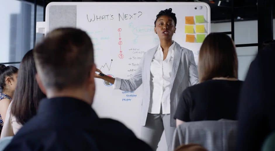 B2B Video Marketing: Complete Guide & Tips (2024 Updated)