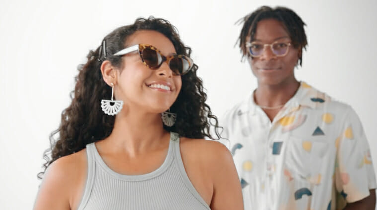 Bailey Nelson: Series IV