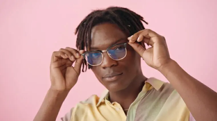 Bailey Nelson: Series I