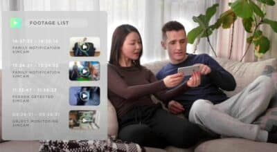 10 Best Kickstarter Video Examples of All Time (2025)