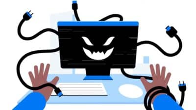 10 Best Product Demo Video Examples & Ideas That Work (2025)