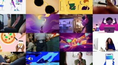 Best Creative Video Agency: 10 Production Companies of 2025 (Updated)