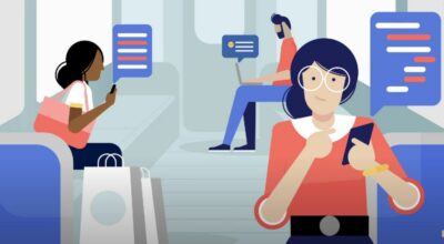 10 Best Tech Explainer Video Examples That Work (2025)