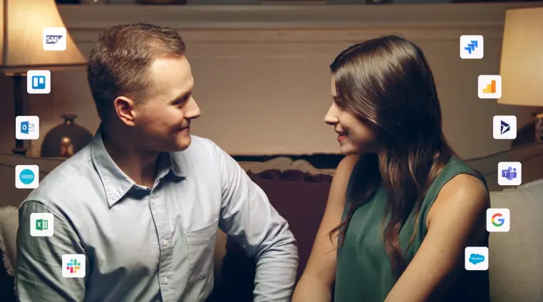 Cascade: The First Time