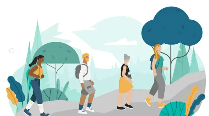 Hello Sunday Morning