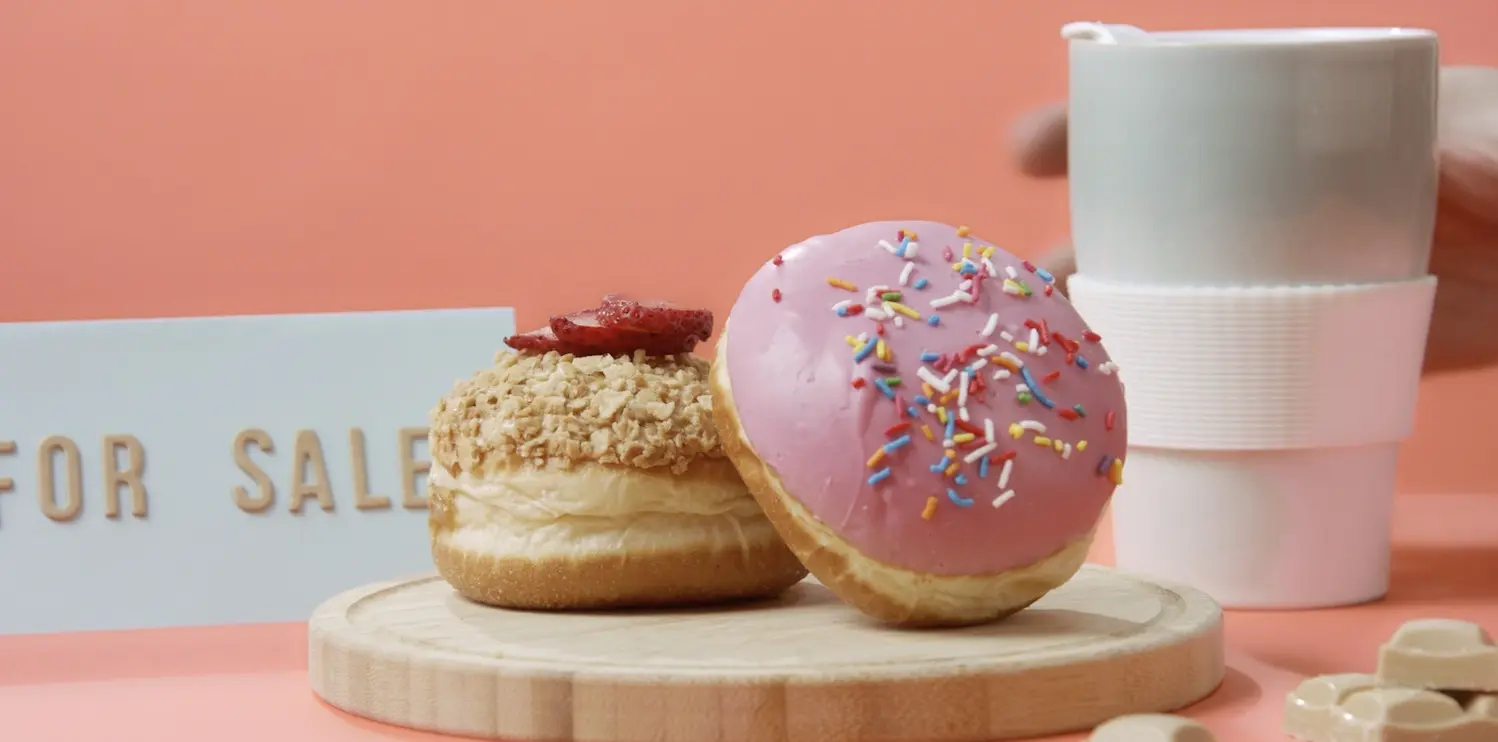 Square: Text Marketing