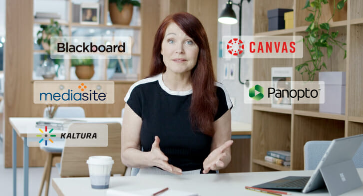 Verbit for Online Learning