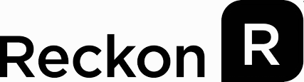 Reckon