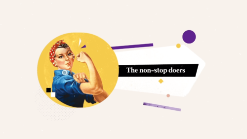 Sisense: Build Together