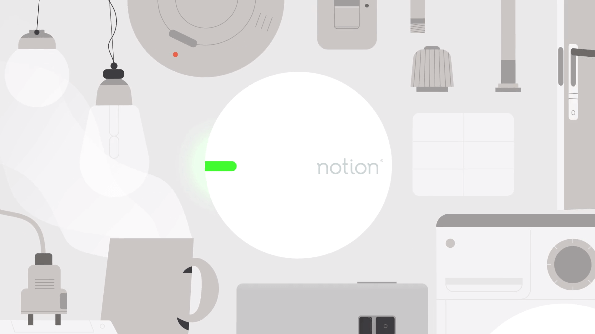 Notion