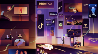 Video Production for Marketing: Ultimate Guide to Results