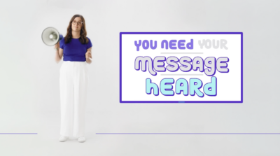 30 Best Video Marketing Strategies & Tips (2024 Updated)