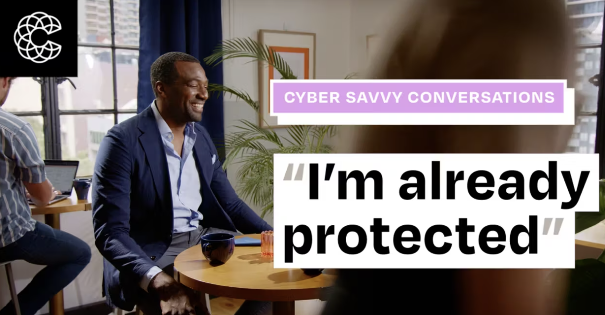 Coalition: Series II