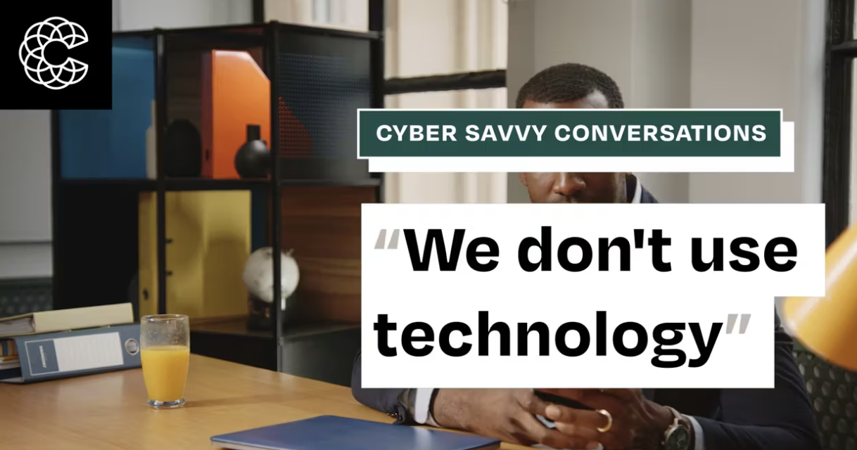 Coalition: Series III