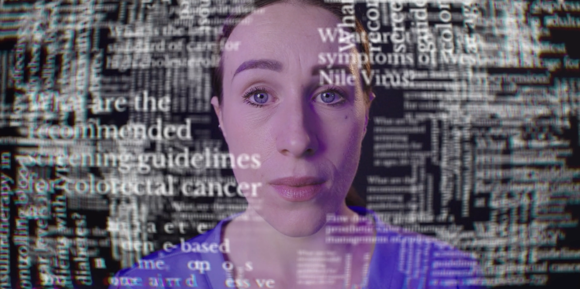 Peercapsule Overview Plus