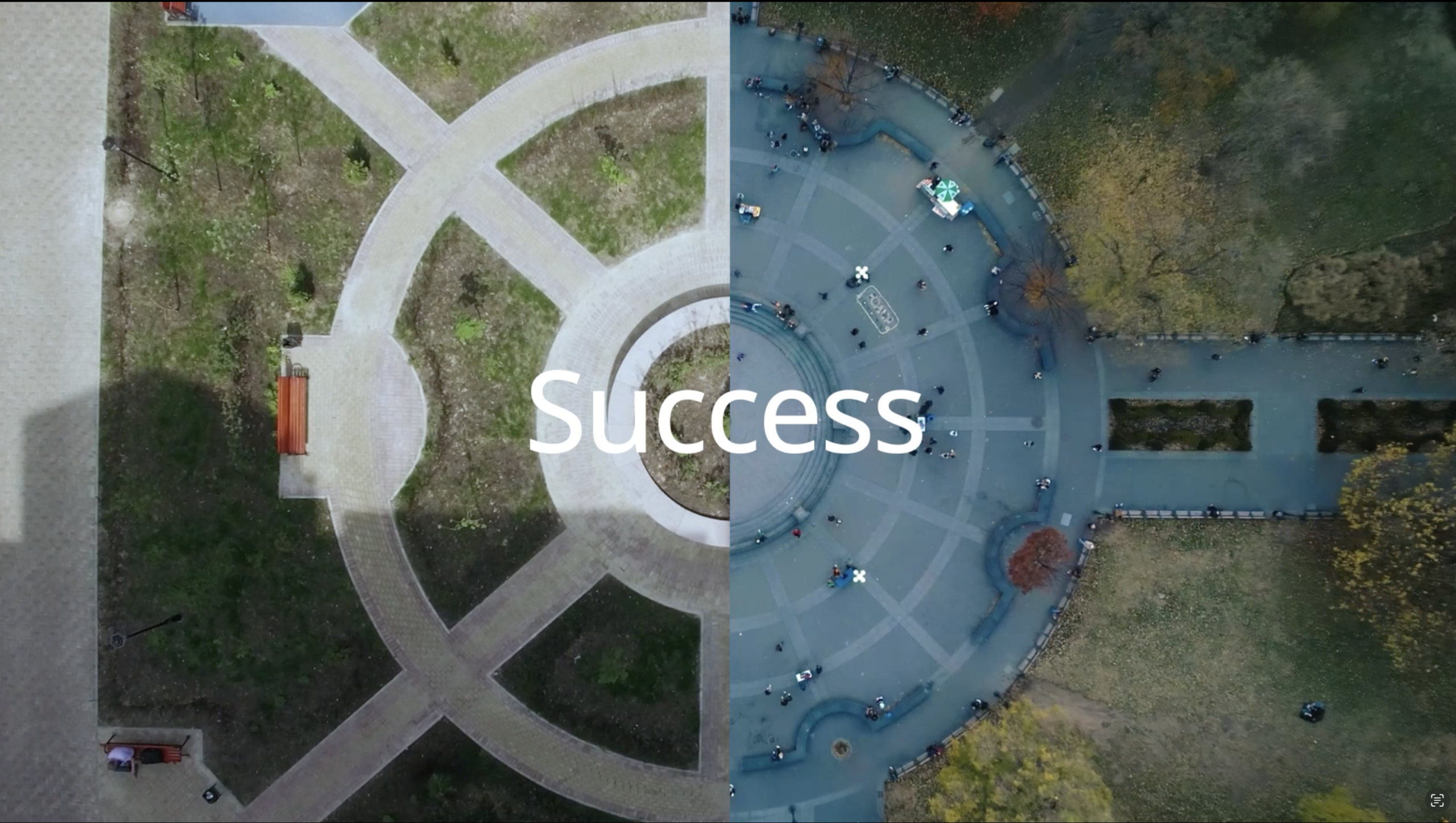 Colliers Promo Video