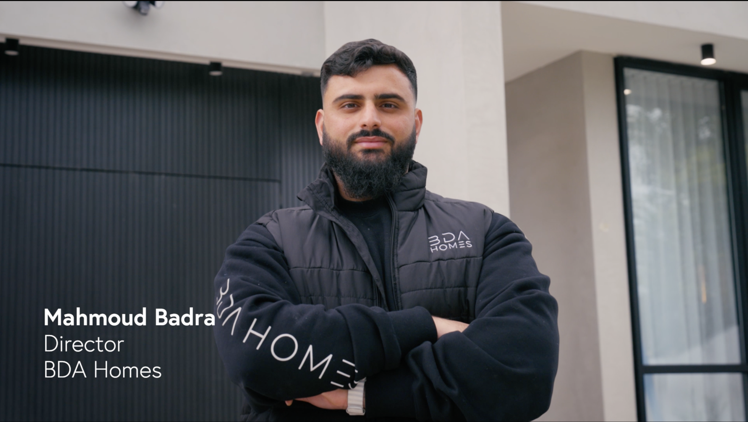 Pay.com.au case study