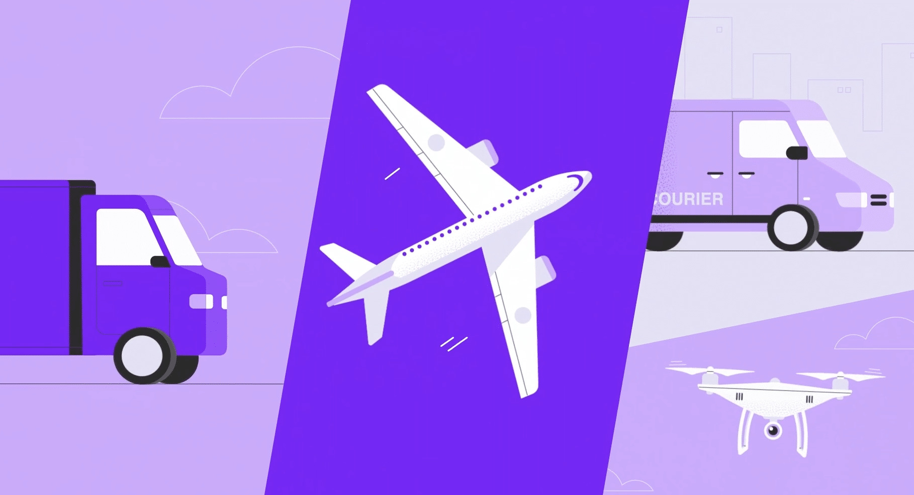 15 Best Video Landing Page Examples That Convert (2024)