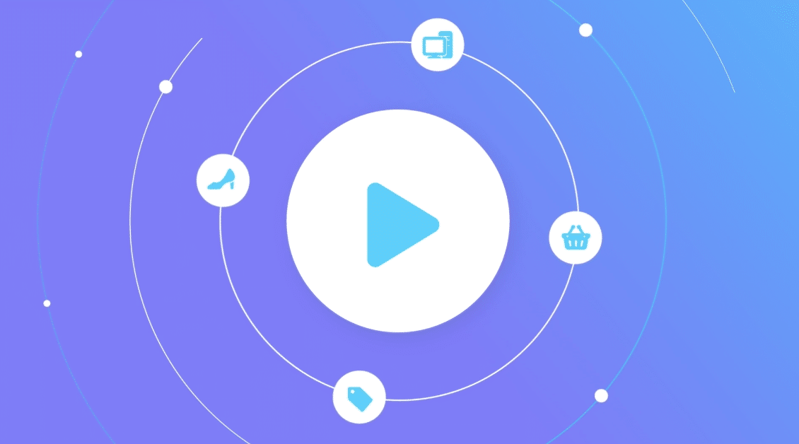 Video Marketing Funnel: What It Is & How It Works (2025)