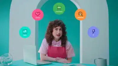 10 Best B2B Video Ad Examples That Actually Convert (2025)