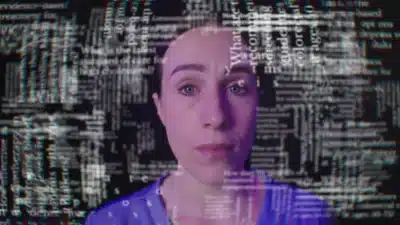 10 Best LinkedIn Video Ad Examples & Why They Work (2025)