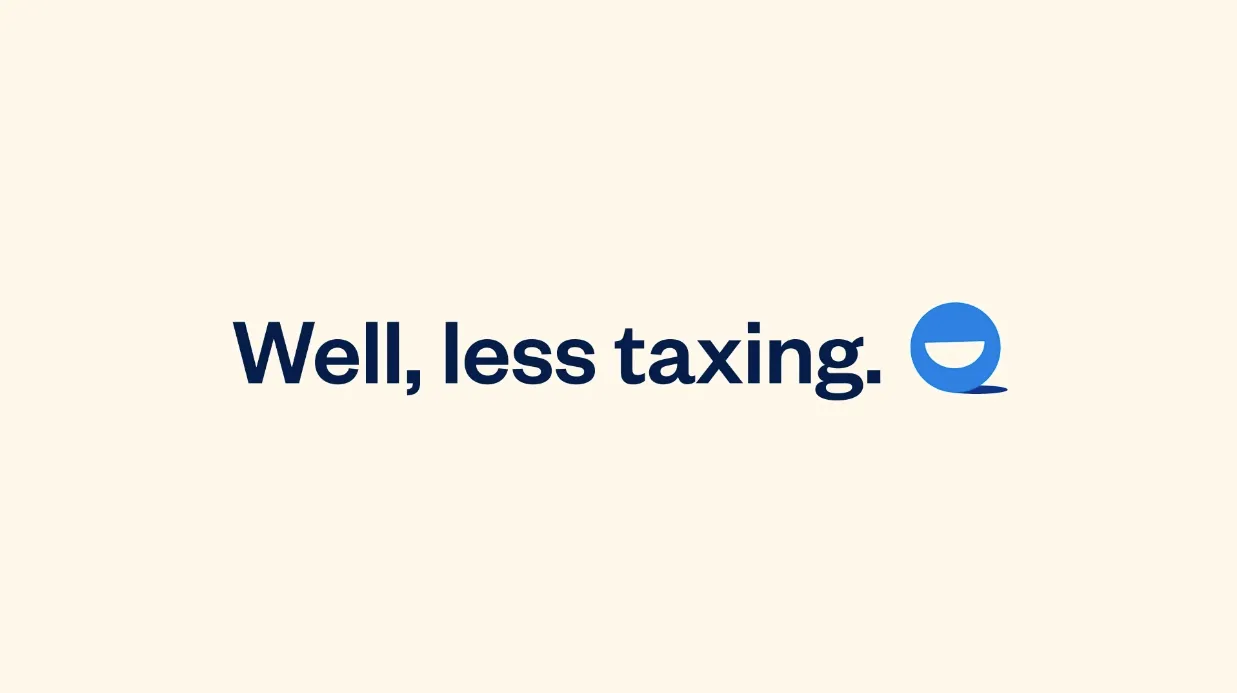 Freshbooks: Tax time