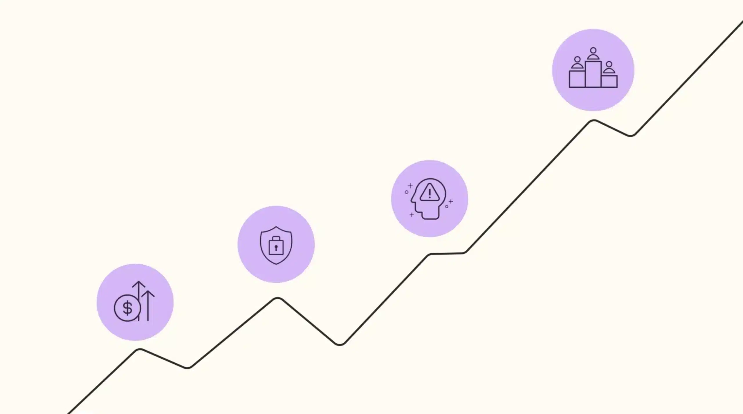 Klaviyo: SMS Product video