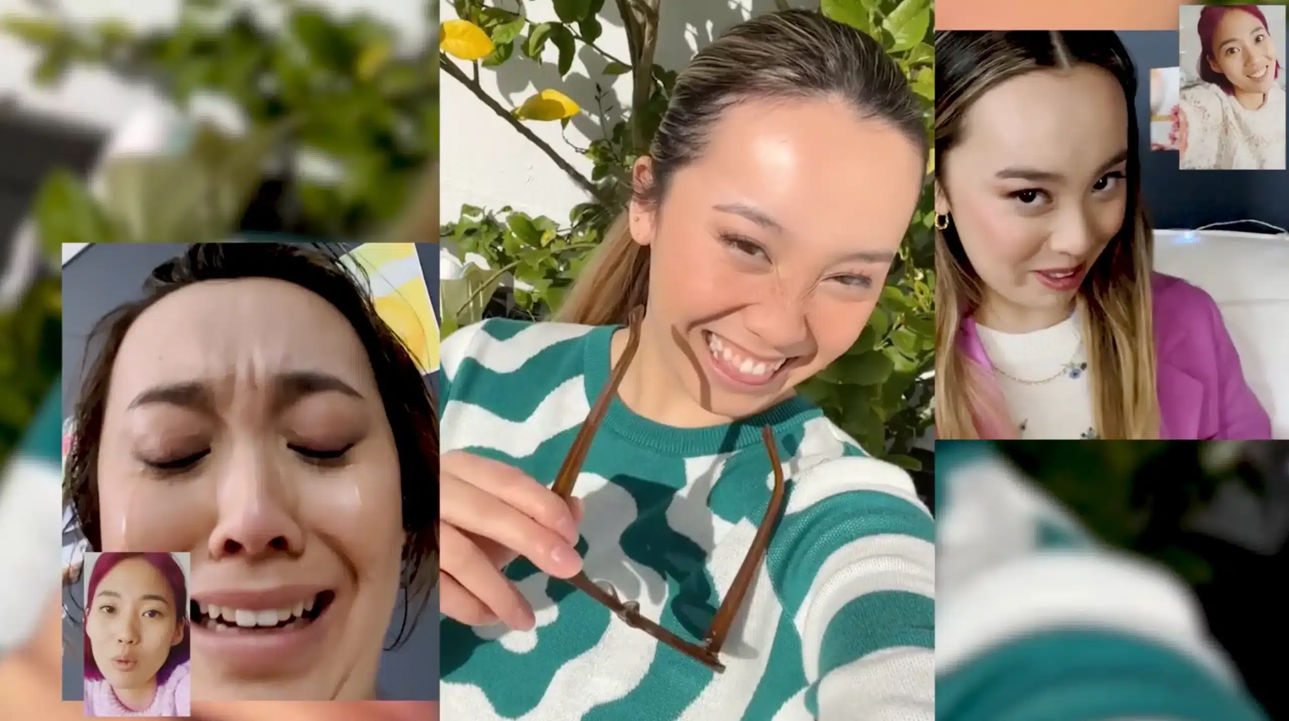 MobileMuster: Brand 2023