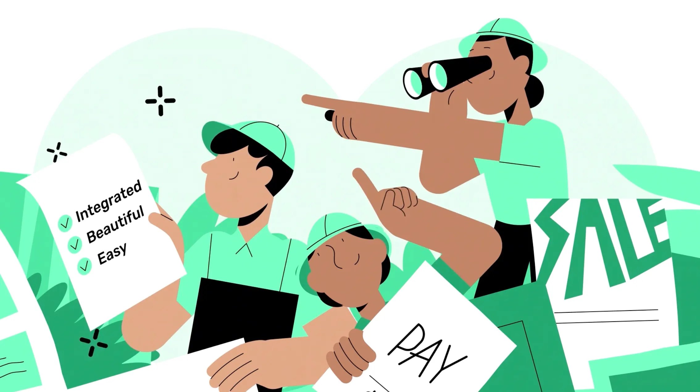 Nutrislice: Series II