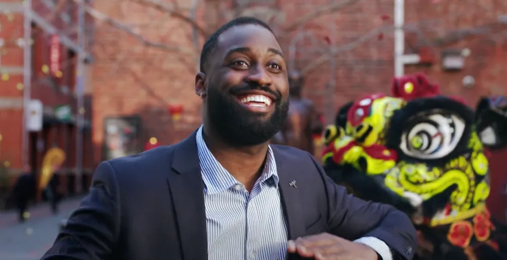 Airalo: #AiraloTwist