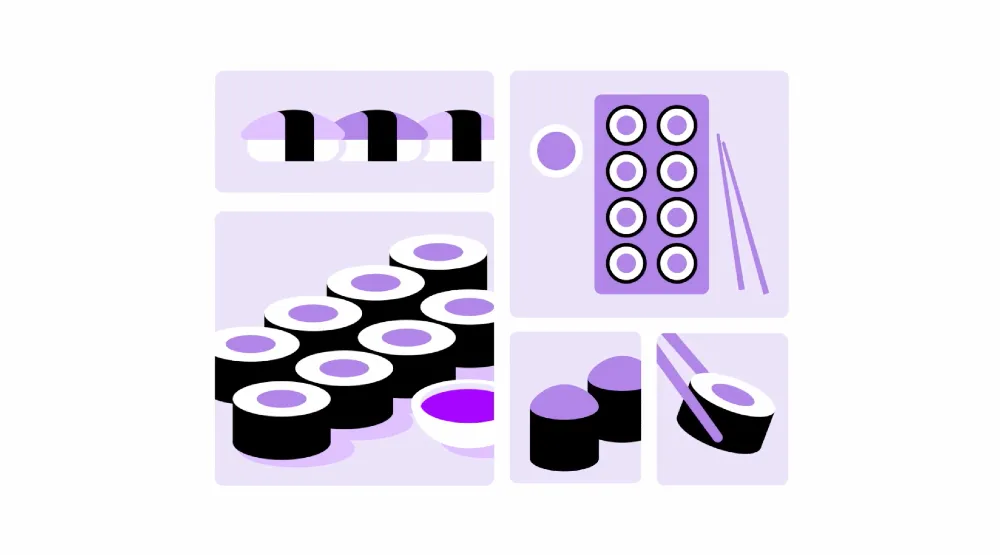 Nutrislice: Series IV