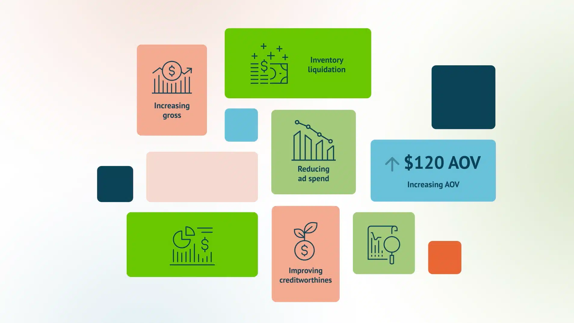 Brightflow: App Video