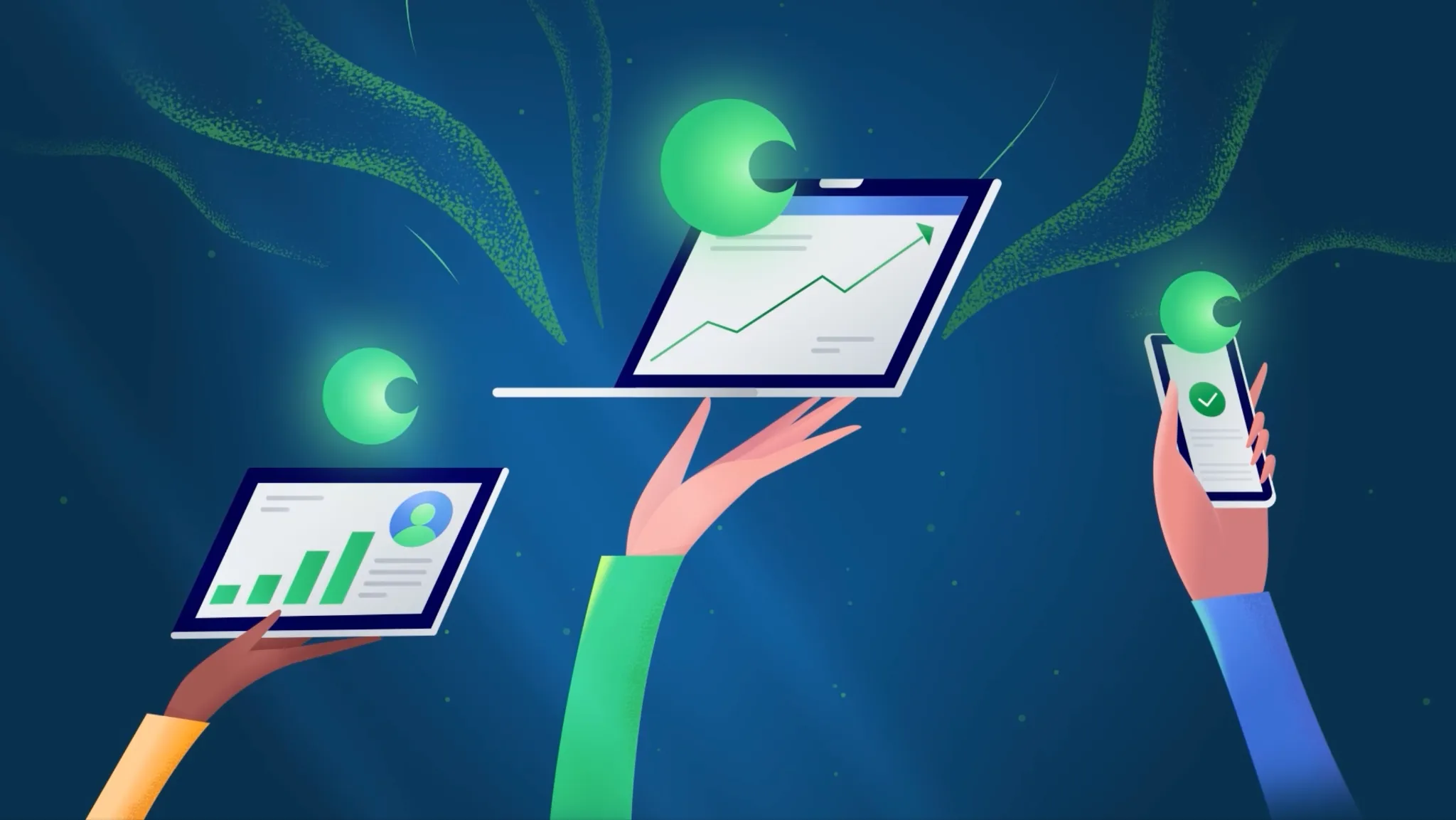 Chronosphere- Observability