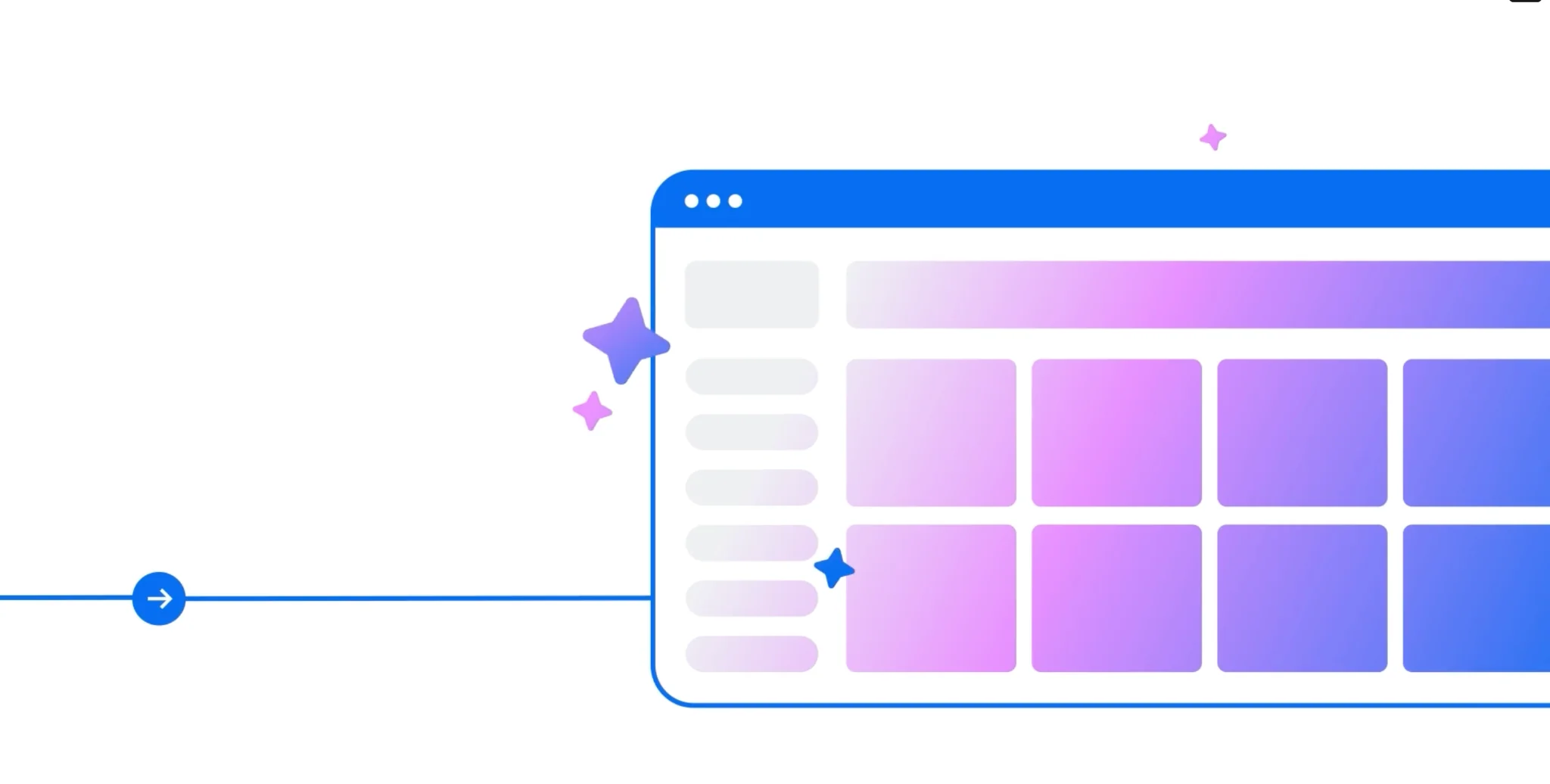 Freightmate Hype Video