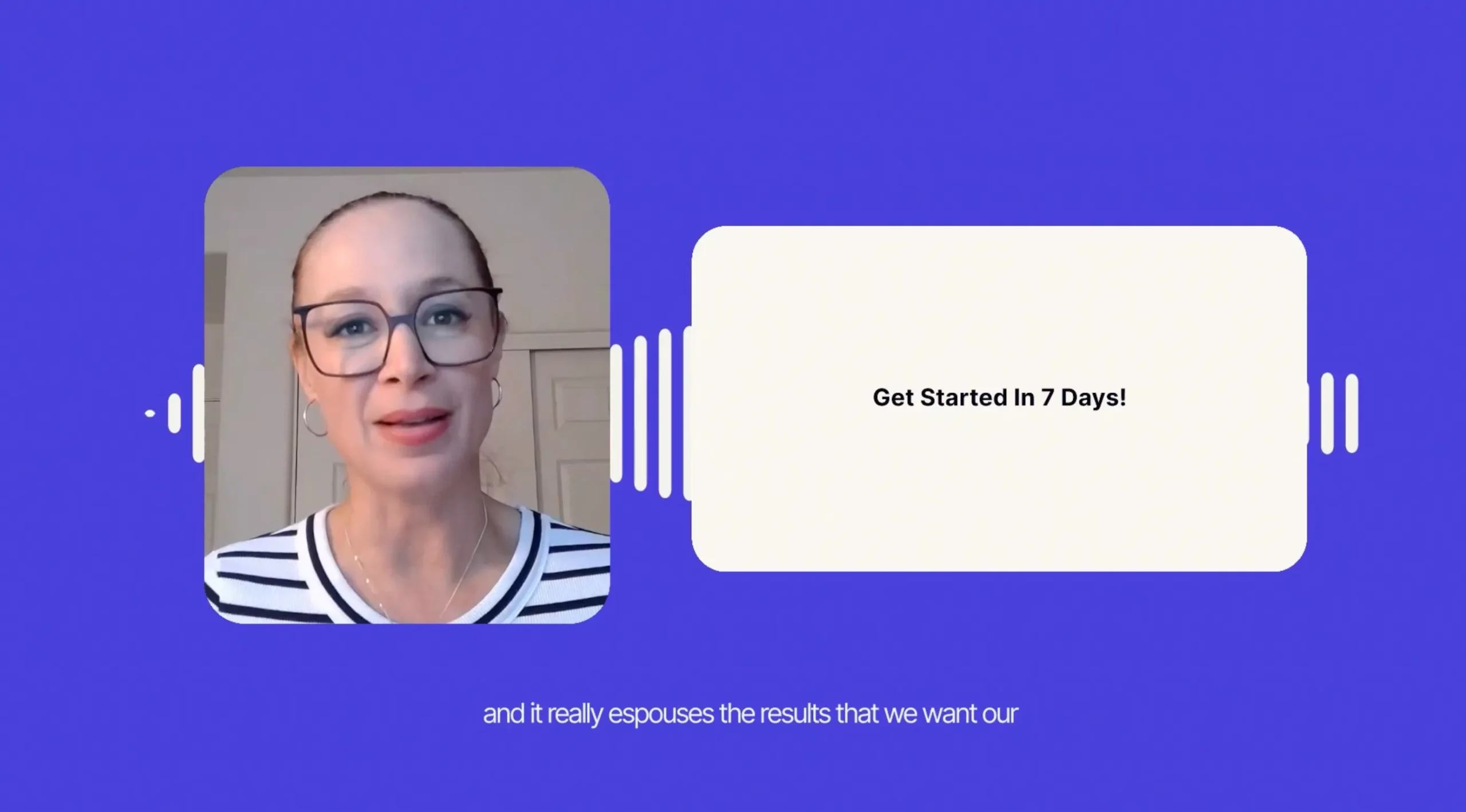 Supercharged Offers – Case Study